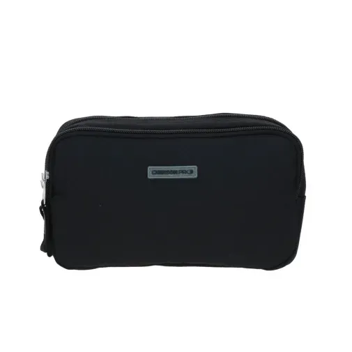 lapicera_negro_raze_chenson_pro lapicera_negro_raze_chenson_pro