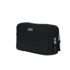 lapicera_negro_raze_chenson_pro