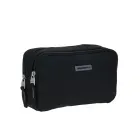 lapicera_negro_raze_chenson_pro