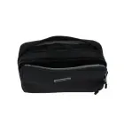 lapicera_negro_raze_chenson_pro