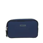 lapicera_azul_raze_chenson_pro