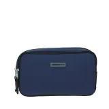 lapicera_azul_raze_chenson_pro