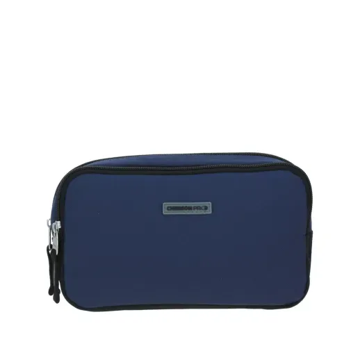 lapicera_azul_raze_chenson_pro