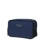 lapicera_azul_raze_chenson_pro