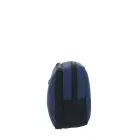 lapicera_azul_raze_chenson_pro