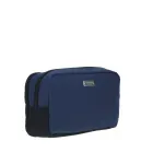 lapicera_azul_raze_chenson_pro