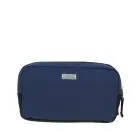 lapicera_azul_raze_chenson_pro