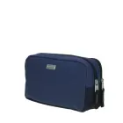 lapicera_azul_raze_chenson_pro