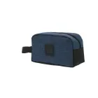 lapicera_azul_hop_1818_chenson