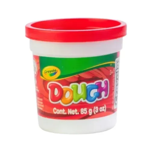 lapicera_azul_hop_1818_chenson-- lapicera_azul_hop_1818_chenson--