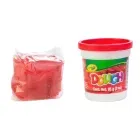 lapicera_azul_hop_1818_chenson--