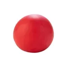 lapicera_azul_hop_1818_chenson--