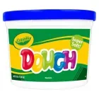 masa_moldeable_dough_azul