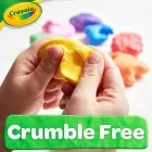 masa_moldeable_dough_azul