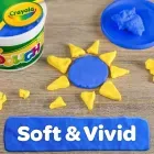 masa_moldeable_dough_azul