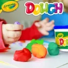 masa_moldeable_dough_azul