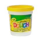 masa_moldeable_dough_amarilla