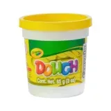 masa_moldeable_dough_amarilla