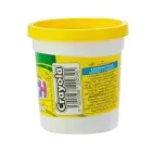 masa_moldeable_dough_amarilla