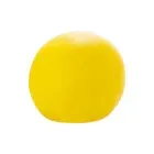 masa_moldeable_dough_amarilla