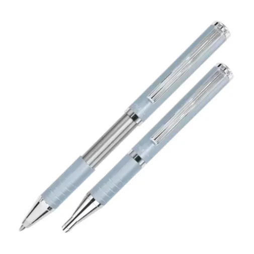 boligrafo_deslizable_azul_zebra boligrafo_deslizable_azul_zebra