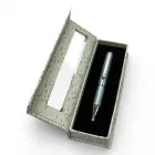 boligrafo_deslizable_azul_zebra