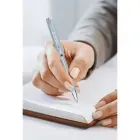 boligrafo_deslizable_azul_zebra