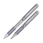 boligrafo_lavanda_tinta_negra_zebra