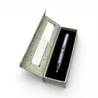 boligrafo_lavanda_tinta_negra_zebra