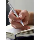 boligrafo_lavanda_tinta_negra_zebra