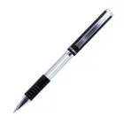 boligrafo_negro_tinta_negra_zebra