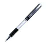 boligrafo_negro_tinta_negra_zebra