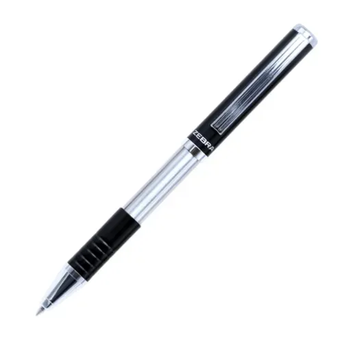 boligrafo_negro_tinta_negra_zebra boligrafo_negro_tinta_negra_zebra