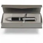 boligrafo_negro_tinta_negra_zebra