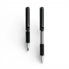 boligrafo_negro_tinta_negra_zebra