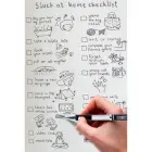 boligrafo_negro_tinta_negra_zebra