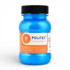 pintura_acrilica_politec_513_azul_metalico_100_ml