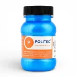 pintura_acrilica_politec_513_azul_metalico_100_ml