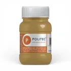 pintura_acrilica_politec_700_oro_metalico_especial_100_ml