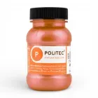 pintura_acrilica_politec_l_700_bronce_metalico_100_ml