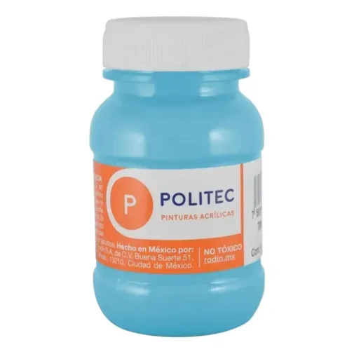 pintura_acrilica_escolar_azul_pastel_100_ml pintura_acrilica_escolar_azul_pastel_100_ml