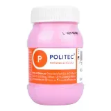 pintura_acrilica_escolar_rosa_pastel_100_ml