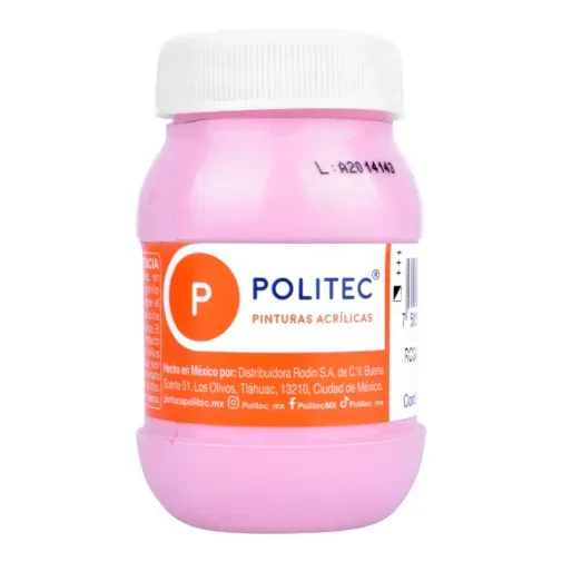 pintura_acrilica_escolar_rosa_pastel_100_ml pintura_acrilica_escolar_rosa_pastel_100_ml
