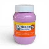 pintura_acrilica_escolar_violeta_claro_100_ml