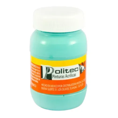 pintura_acrilica_escolar_verde_palido_100_ml pintura_acrilica_escolar_verde_palido_100_ml