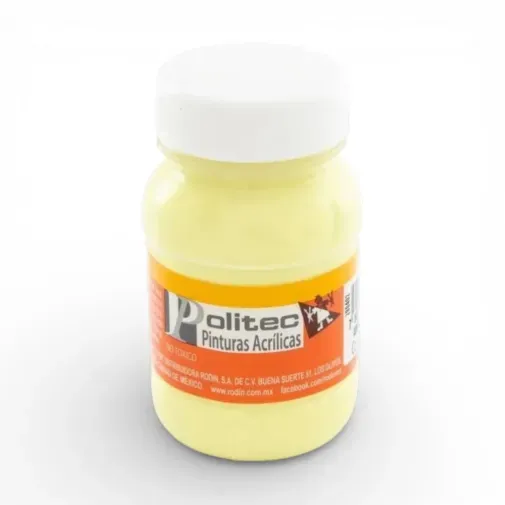 pintura_acrilica_escolar_amarillo_pastel_100_ml pintura_acrilica_escolar_amarillo_pastel_100_ml