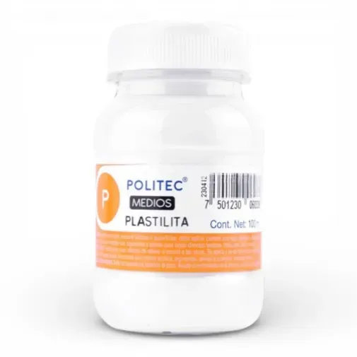 plastilita_politec_100_ml plastilita_politec_100_ml