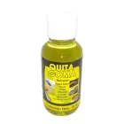 quita_goma_el_poder_del_citrico_70_ml