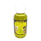 quita_goma_el_poder_del_citrico_70_ml