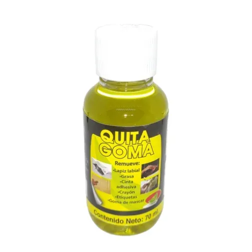 quita_goma_el_poder_del_citrico_70_ml quita_goma_el_poder_del_citrico_70_ml